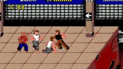 Let’s Compare ( Renegade )