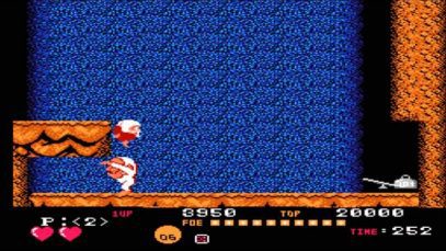 Let’s Compare ( Toki )