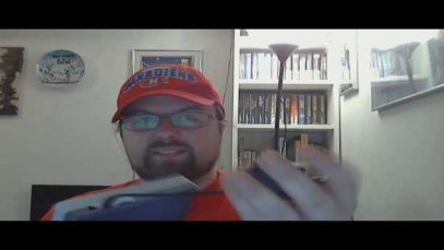 Let’s Get Retro! Another pointless ‘GETS’ video