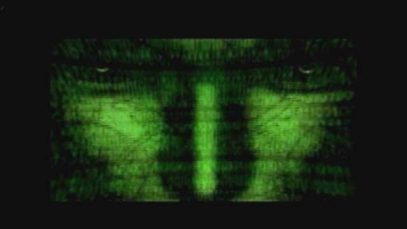 Let’s Get Retro! Let’s play..System shock 2 (first 15 mins , with intro and commentary)