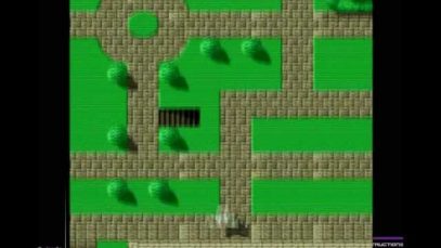 Let’s Get Retro! Let’sget slapped! Slapfight Pt.1: Arcade and Megadrive