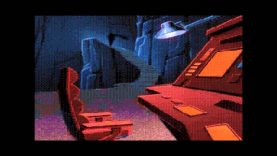 Let’s Get Retro! – the Ad!