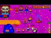 LET’S GO HOME | Toejam & Earl FINALE!! – Part 6
