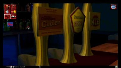 Let’s *not* play Jimmy White’s 2: Cueball [PC]