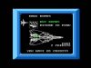 Let’s Play Captain Skyhawk NES Gameplay Review