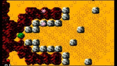 Let’s Play Golvellius – Sega Master System – Retro Game Review