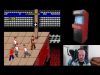 Let’s Play – Renegade the Arcade Game – MAME – (Gameplay & Chat)