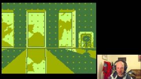 Let’s Play – Tower of Heaven (PC) – (Gameplay & Chat)