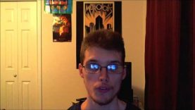 Lets talk about playthroughs – Why we watch and make them and what they mean