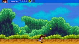 Let’s talk about: System exclusivity