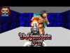 LETTING OUT SOME AGGRESSION | Wolfenstein 3D – Part 1