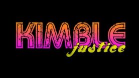 LIVE JUSTICE – Mega Bomberman!  Bloodlines!  Chatness!