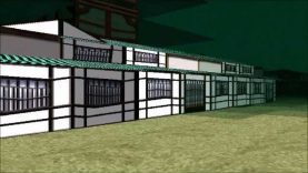 LSD: Dream Emulator on the PlayStation – Most unique game I have ever played, ever!