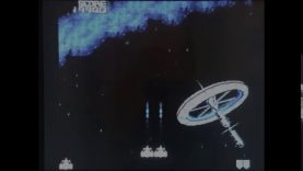 Mamemeister 10 Minute Mash-up – Galaga 88 (PC Engine)
