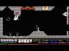 Mamemeister 10 Minute Mashup – Bubble Ghost – Atari ST