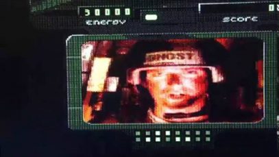 Mamemeister & Chums Talk Pish – Episode 3