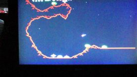 Mamemeister’s 10 Minute Mash-Up no 105 “Oids”