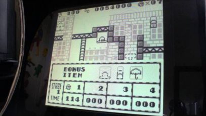 Mamemeister’s 10 Minute Mash-Up no 149 “Donkey Kong”