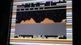 Mamemeister’s 10 Minute Mash-Up no 162 “Attack of the Mutant Camels”