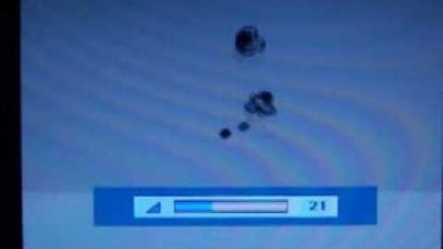 Mamemeister’s 10 Minute Mash-Up no 27 ‘Super Kick Off’ – Nintendo Gameboy