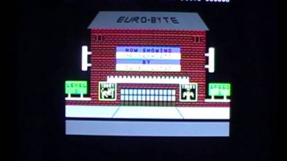 Mamemeister’s 10 Minute Mash-Up no 83 “Mr Mephisto”