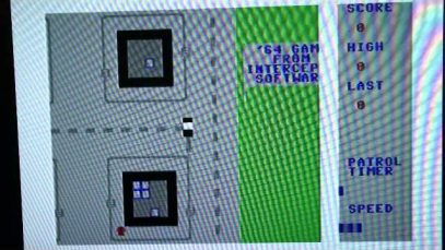 Mamemeister’s 10 Minute Mash-Up no 97 “Siren City”