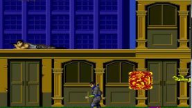 Mamemeister’s 10 Minute Mash-Up – Shinobi (PC Engine)