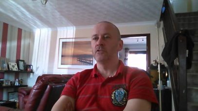 Mamemeister’s ‘Computer Club’