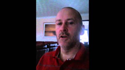 Mamemeister’s “Gamer and Proud”