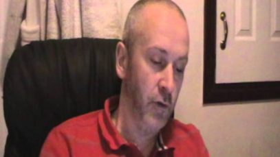 Mamemeister’s “Lager and Potions”