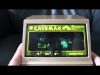 Mamemeister’s LCDs – Caveman