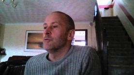 Mamemeister’s “Open Air Markets and Piracy”