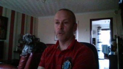 Mamemeister’s “Spandex & Moehair”