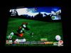 Mario Golf Toadstool Tour (GCN) – Cheep Cheep Tournament gameplay