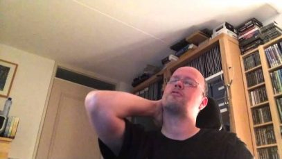 Mario Kart 8 – First Impressions (kinda)