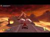 Mario Kart 8 – Lightning Cup 100cc  (Wii U)
