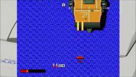 Mark Plays … 1943 KAI (PCEngine)(low volume audio because of fan)