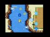 Mark Plays… Dragon Saber (ドラゴンセイバー)(PCEngine/TG16)(NTSC)