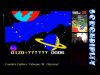 Mark Plays… Freedom Fighters / Videopac 39 (Odyssey2)