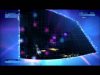 Mark Plays… Geometry Wars 3 Dimensions