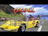 Mark Plays… Outrun2  Heart Attack Modes (PC)(Windows)