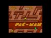 Mark Plays… Pacmania (Amiga)