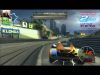 Mark Plays… Ridge Racer 6 (Xbox 360)