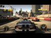 Mark Tries To Play… Racedriver: Grid (PC) (FAILED GRAB)