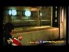 Mass Effect 2  – Gameplay.co.uk Feature Review