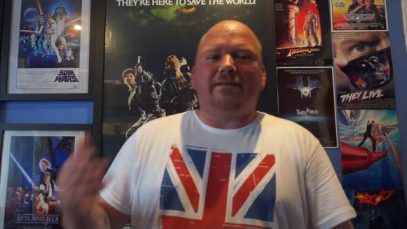 Massive Pick Up – Channel Update – New Channel?