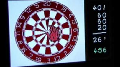 Mastertronic Chronicles – 180 (1986) Game Review