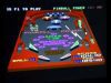 Mastertronic Chronicles – 3D Pinball (1989) Game Review