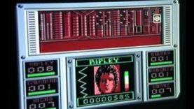 Mastertronic Chronicles – Aliens (1988) Game Review