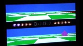 Mastertronic Chronicles – Ballblazer (1988) Game Review